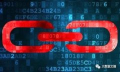 imToken钱包助记词的正确使用与安全性指南