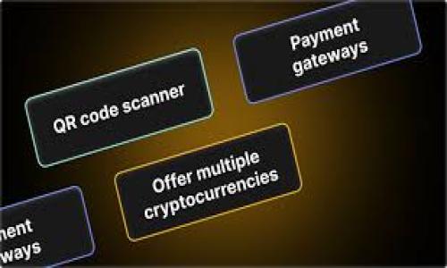   imToken钱包密码忘了怎么办？全面指南与解决方案 / 
 guanjianci imToken钱包,忘记密码,数字货币,安全恢复 /guanjianci 

引言
在现代数字货币交易中，钱包作为用户管理和存储资产的重要工具，其安全性和便捷性尤为重要。imToken钱包作为一款广受欢迎的数字货币钱包，因其用户友好的界面和强大的安全保护备受用户青睐。然而，忘记钱包密码是一个较为常见的问题，尤其是在数字资产存储和管理过程中。本文将为您提供关于imToken钱包密码忘记后的解决方案，以及相关的恢复方法，希望能够帮助到遇到此问题的用户。

imToken钱包简介
imToken是一款专为以太坊及其代币而设计的钱包应用程序，同时也支持比特币、EOS等数字资产。自推出以来，该钱包凭借其安全性、去中心化特点以及良好的用户体验赢得了众多用户的信赖。用户可以使用imToken钱包进行资产管理、交易以及参与DeFi项目。

忘记密码的影响
对于用户而言，钱包密码是保护数字资产安全的重要一环。如果用户忘记了密码，将无法直接进入钱包进行资金管理和交易，这可能会导致资产暂时“封闭”。因此，了解如何应对这一情况显得尤为重要。

如何找回imToken钱包密码
尽管imToken钱包对用户数据进行了加密保护，但在遇到忘记密码的情况时，用户仍然有一些恢复选项可供选择。以下是一些可能的解决方法：

h41. 使用助记词恢复/h4
助记词是imToken钱包在用户创建时提供的一组随机生成的单词，通常是12或24个词。如果您在创建钱包时备份了助记词，可以使用它来恢复钱包。以下是具体步骤：
ul
    li打开imToken应用，选择“恢复钱包”选项。/li
    li输入您保留的助记词，确保单词顺序和拼写正确。/li
    li完成后，您将能够设置一个新的密码，重新获得访问权限。/li
/ul

h42. 联系imToken客服/h4
如果您没有助记词或无法使用助记词恢复钱包，那么您可以联系imToken的客服团队。虽然技术支持可能无法恢复钱包密码，但他们能为您提供有用的建议和指导，帮助您安全地处理此类问题。

h43. 尝试密码组合/h4
如果您对自己可能使用的密码组合记忆模糊，可以尝试列出几种可能的组合进行尝试。这一方法并不保证有效，且可能耗时，仍需谨慎操作。

防止忘记密码的建议
为了避免将来再次遇到相同的问题，用户可以采取以下措施：
ul
    li使用安全的密码管理工具记录密码。/li
    li定期更新密码，并确保密码具备一定复杂性。/li
    li妥善保管助记词，建议以纸质形式备份并避免存储在数字设备上。/li
/ul

FAQs：常见问题解答

Q1：如果没有助记词，我该如何恢复imToken钱包？
如果您忘记了imToken钱包的密码，并且没有助记词可供恢复，实际上恢复的可能性比较小，尤其在没有其他账户信息的情况下。首先，您可以尝试与imToken的客户支持取得联系。虽然他们无法直接以技术手段恢复密码，但可以为您提供专业的建议。在没有助记词的情况下，最好的解决方法是确保将来保护好您的助记词并保持密码的备份。

Q2：imToken的助记词丢失是否意味着资产被永久锁定？
是的，如果您丢失了imToken钱包的助记词，并且没有其他方式能进入您的钱包，那么您的资产将无法恢复。助记词是您访问自己钱包的唯一钥匙，因此务必将其保管妥当。如果您已经丢失了助记词，请做好未来进行备份的准备，并考虑使用其他安全的数字钱包作为替代方案。

Q3：使用imToken时应该注意什么安全问题？
使用imToken的用户应当关注其数字资产的安全性。以下几个方面是用户应该特别注意的：
ul
    li定期更新应用程序，以确保获得最新的安全补丁。/li
    li避免在公共 Wi-Fi 网络下进行交易，以防数据被截获。/li
    li提高密码复杂性，不要使用易猜测的密码，定期更换密码。/li
    li不随意分享助记词和密码，避免钓鱼和网络诈骗。/li
/ul

Q4：如何备份和存储imToken的助记词？
如前所述，助记词对于imToken钱包的安全至关重要。用户可以通过以下几种方式备份和存储助记词：
ul
    li纸质备份：将助记词写在纸张上并存放在安全的地方，如保险箱。/li
    li数字备份：虽然不推荐，但如果选择此方法，请确保加密文件，并存储在安全的位置。/li
    li物理硬件钱包：某些用户可能选择将助记词存储在物理硬件钱包中，以增强安全性。/li
/ul
总之，imToken钱包在为用户提供便利和安全的同时，也对用户的管理能力提出了要求。希望本文能够帮助每一位数字货币投资者更好地管理他们的资产并加强安全防护。