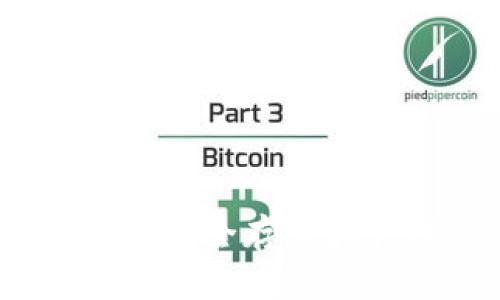 数字货币钱包：如何安全存储和管理你的数字资产