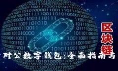 如何成功开户对公数字钱包：全面指南与常见问