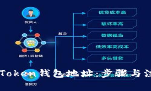 如何绑定IMToken钱包地址：步骤与注意事项详解