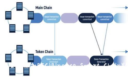 imToken钱包如何添加BSC（Binance Smart Chain）链详细指南