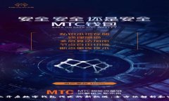 在京东上开启数字钱包代发的新机遇：全方位解