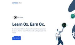 银行卡绑定数字钱包的完整指南：实现无现金支