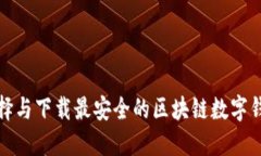 如何选择与下载最安全的区块链数字钱包软件