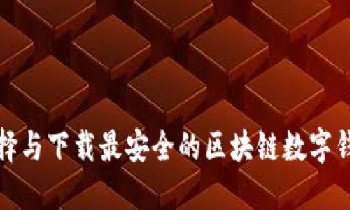 如何选择与下载最安全的区块链数字钱包软件