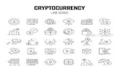 数字货币钱包与区块链：未来金融科技的桥梁关