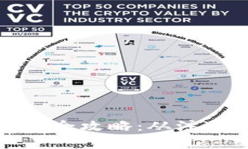 数字钱包办理全攻略：从注册到使用详解