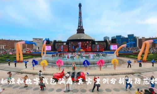 揭秘虚拟数字钱包骗局：真实案例分析与防范指南