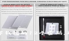 如何找回数字钱包的12个密码，确保资产安全