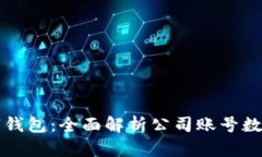 如何选择适合企业的数字钱包：全面解析公司账