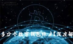 个人可以拥有多少个数字钱包账户？深度解析与