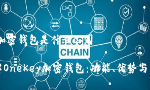 onekey加密钱包是什么公司

一文了解OneKey加密钱包：功能、优势与市场前景