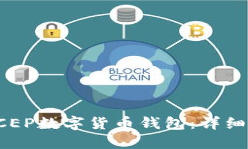 如何下载DCEP数字货币钱包：详细指南与技巧