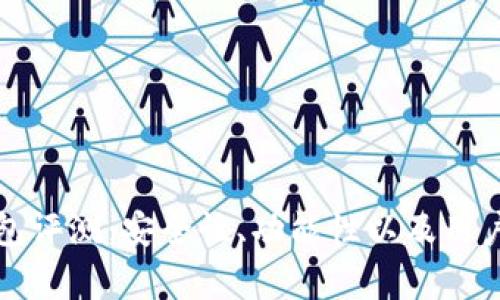 ImToken硬件钱包评测：安全性、功能性以及用户体验的综合分析