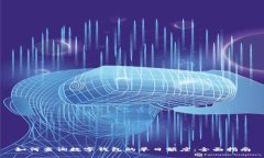 如何查询数字钱包的单日额度：全面指南