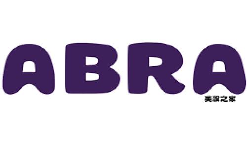 意大利数字货币钱包认证的全面指南