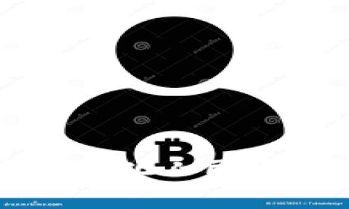 日本人如何看待数字化人民币钱包的兴起与影响