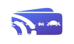 好的，以下是你需要的内容，包括友好的、相关