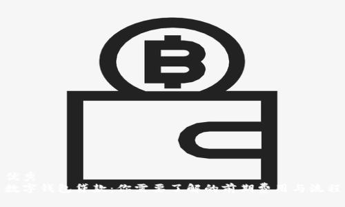 优秀
数字钱包贷款：你需要了解的前期费用与流程