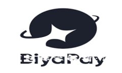 ### imToken钱包标示解析：你需要了解的一切