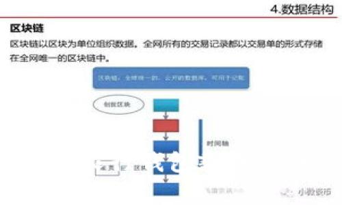 如何使用数字人民币农行钱包乘车：便捷出行的全新体验