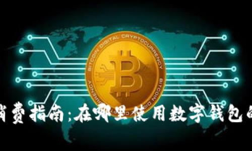 数字钱包消费指南：在哪里使用数字钱包的最佳选择