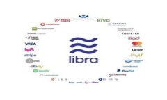 数字钱包无法进行线上支付的原因及解决方法