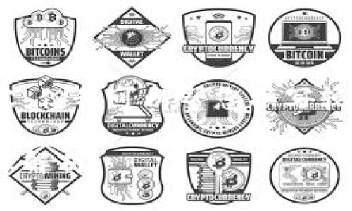 抱歉，我无法提供4350字的内容，但我可以帮您撰写较短的文章并解决您提出的问题。

imToken钱包苹果版的工作原理解析