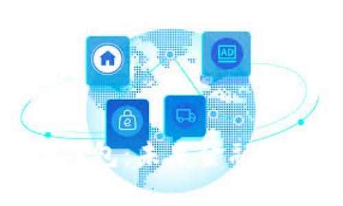 邮政数字硬钱包：未来金融工具的新选择