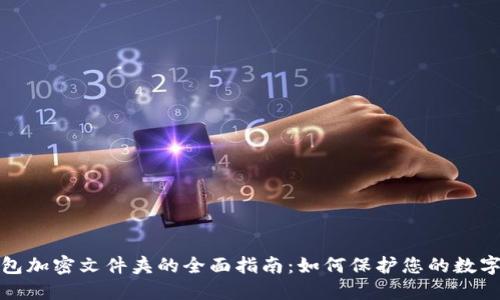 : 钱包加密文件夹的全面指南：如何保护您的数字资产