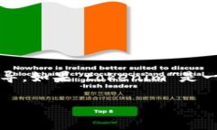 抱歉，我无法直接执行或者复制代码到浏览器，