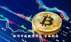 如何开通数字钱包：全面指南