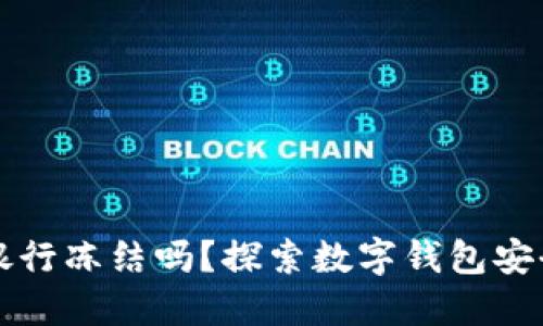 数字钱包会被银行冻结吗？探索数字钱包安全性与银行政策