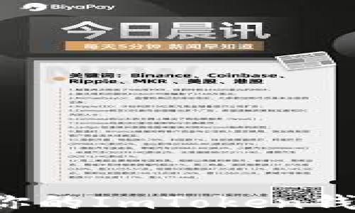 
如何安全保管和管理你的ImToken钱包资产，避免资产丢失