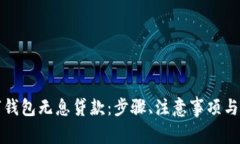 如何申请数字钱包无息贷款：步骤、注意事项与