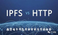 数字电子钱包价格分析及市场趋势