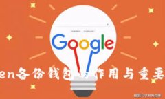 ImToken备份钱包的作用与重要性探析