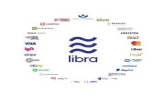 深入解读区块链钱包地址：定义、功能及其重要