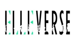 IM钱包：如何智能赠送数字币并用户体验