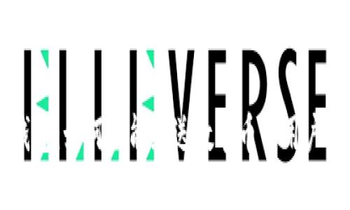 IM钱包：如何智能赠送数字币并用户体验