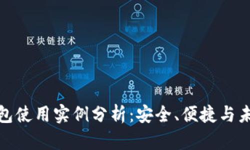 数字钱包使用实例分析：安全、便捷与未来趋势