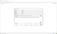 数字钱包领取红包的详细指南