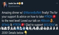 区块链数字主流钱包全解析：选择、安全性与未