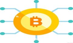   如何通过imToken钱包登录另一账户：详细指南与