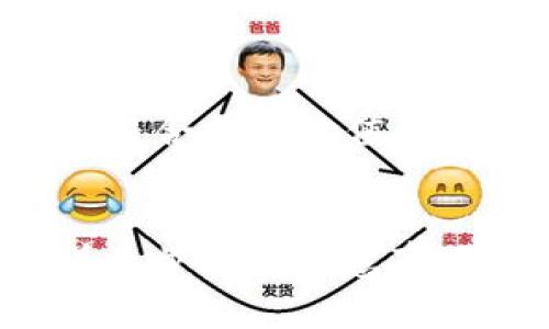 以下是您请求的内容，包括一个符合且有价值的，以及相关的关键词和详细介绍。


imToken钱包怎么进行升级？详细步骤和注意事项