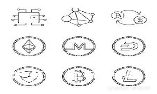全面解析微信数字钱包官网：功能、优势与使用技巧