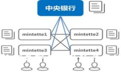 全面解析CP数字钱包的玩法与注意事项