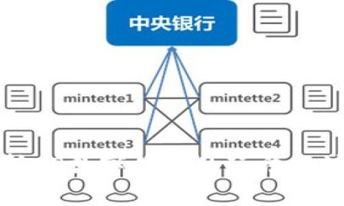全面解析CP数字钱包的玩法与注意事项