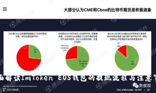 全面解读ImToken EOS钱包的提现流程与注意事项